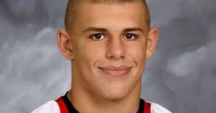 Petersen's late recruiting surge ends in commitment to Iowa State