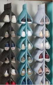 Aleyna Adli Kullanicinin Yapcaklarim Panosundaki Pin 2020 Ayakkabi Saklama Elisi Fikirleri Dekorasyon Elisleri