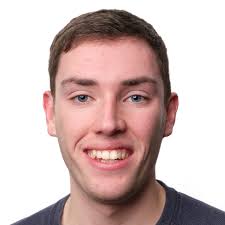 N.L. government promises donation to local food banks with sale of U.S.  alcohol