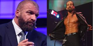 WWE Believes They Will Land Popular NJPW Free Agent Jay White