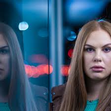 Cosmetic surgery Australia: How AHPRA is MIA as cosmetic surgeon horrors,  victims grow across Australia