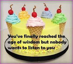 Funny Birthday Cake Pics For Friends Funny Birthday Cake Quotes For Friends Birthday Cake Quotes Funny Birthday Cakes Birthday Humor