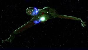 Tons of awesome star trek klingon bird of prey wallpapers to download for free. Klingon 1080p 2k 4k 5k Hd Wallpapers Free Download Wallpaper Flare