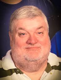 Obituary information for Todd Crozier