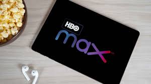 Hbo max estará disponible a finales de junio. When Can I Get Hbo Max Everything You Need To Know Film Daily