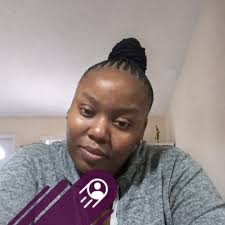 Miss Kitty The Fluffy Diva