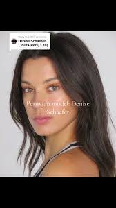 Denise Werle's Instagram, Twitter & Facebook