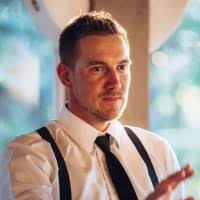 30+ "Jonathan Kessel" profiles