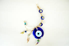 Every nation has superstitions of which some originated thousands of years ago. Buy Evil Eye Wall Hanging Turkish Evil Eye Home Decor For Good Luck In Cheap Price On Alibaba Com