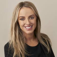 Imogen Eastham-Brown