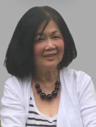 Mrs. Michele Nguyen Obituary