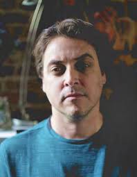 The Ukrainian Weekly, 2020