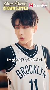 Her Final Experiment: Their Regret Leia Sutton, once a highly respected  medical student, was cherished by her lab teammates—until the arrival of  Maya Newman. Falling victim to Maya's subtle schemes, Leia's reputation