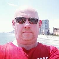 James Scott Walmsley