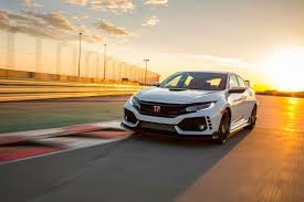 Autotrader has 2,653 used honda civics for sale, including a 2017 honda civic type r hatchback and a certified 2017 honda civic type r hatchback. 2017 Honda Civic Type R On Sale Today For 33 900 The News Wheel