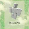Most popular sites that list bloxburg outfit codes. 3