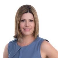 20+ "Evong" profiles