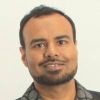 Mohammad Nadeem Khan