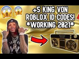 Flamingo song roblox code th clip. Fbg Duck Roblox Id Codes Police Rapper Fbg Duck Was Killed For Making Fun Of Dead Rival Video Mto News Remember To Share This Page With Your Friends Seety
