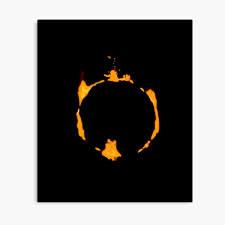 Redbubble