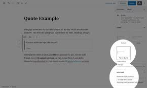 Pin On Css Tricks Com Feed