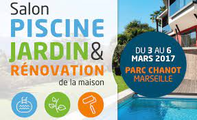 Organisateur d' évènements grand public et professionnels: Excelnews 30 Fevrier 2017