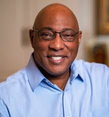 A Gospel Path to Racial Healing