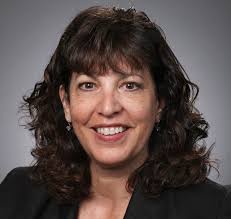 Tri-Valley Conservancy executive steps down after five months