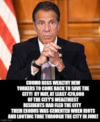 Generic memes that can apply to more than just programming as a profession. Politics Andrew Cuomo Memes Gifs Imgflip