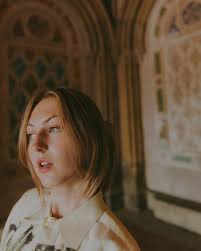 ripping and running, july w @victoriastarsinic . . . . . . #majestic_people  #always823 #tulsaphotographer #fdicct #ofhumans #buildandbloom  #portraitsociety #pursuitofportraits #777luckyfish #nyphotographer  #designfeed #editorial #urbanshots #ageoftones ...