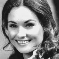 Watch Petticoat Junction (1963) TV Series Free Online