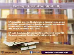 Terdapat sekolah pendidikan khas, pengecualian bayaran pendaftaran kemasukan pelajar kurang upaya pendengaran untuk kemudahan dalam aktiviti harian : Ppki Sk Bukit Rokan Home Facebook