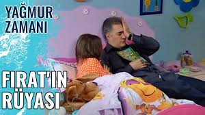 Yağmur zamanı show tv de 2004 yılında oynamış türk drama televizyon dizisi dir. Firat In Ruyasi Yagmur Zamani 12 Bolum Youtube