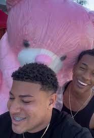 Maiky Video Heidy Acosta