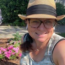 Bridget Cooke (@bridgetcooke1) • Instagram photos and videos