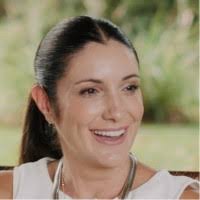 200+ "Francine Machado" profiles