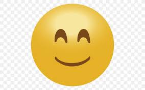 We did not find results for: Face With Tears Of Joy Emoji Smiley Emoticon Png 512x512px Emoji Crying Email Emoticon Face Download