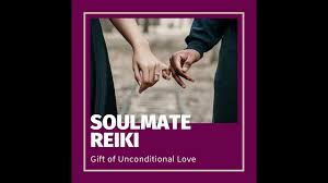 If you want to know how to say soulmate in malay, you will find the translation here. Soulmate Reiki Gentle Healing Energy To Attract Your Soulmate
