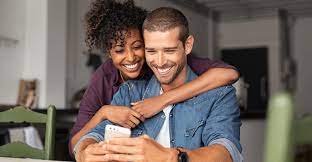 Passionate to the core the biggest advantage of dating a spanish guy is perhaps the passion that he will bring to the relationship. Spanish 15 Different Ways To Say I Love You Lingoda