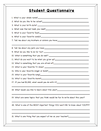 Student Questionnaire Pdf Google Drive Student Questionnaire Student Survey High School Students
