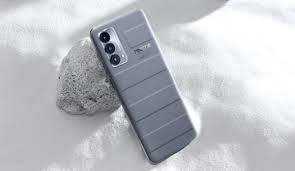Jun 15, 2021 · the realme gt is a powerful little android smartphone with a top processor, fast charging and a svelte build. Realme Gt Will Reach India In Three Variants Master Explorer Edition Included