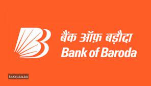 Bank of baroda is pursuing an ambitious overseas expansion plan and is in the process of identifying/opening more overseas centers for increasing its global presence to serve its 60 million. Cfo Vacancy In Bank Of Baroda