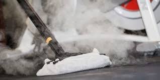 تعتبر شركة بيجات كلين افضل شركة تنظيف كنب بالبخار بجدة Https Www Bejatclean Com D8 B4 D8 B1 D9 83 D8 A9 D8 Aa D9 86 D8 B8 D9 8a D9 Snow Shovel Shovel Snow
