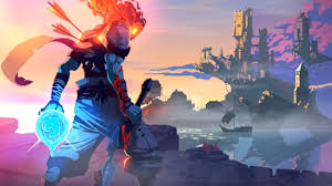 Unlocked cell phones give you the full capability of the device without the restrictions, contracts, inconvenience, or ties to a carrier. Dead Cells Tips Gamesradar