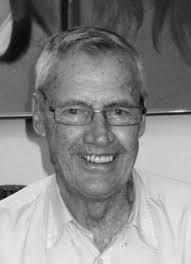 Obituary information for Alcide Hormidas CHICOINE