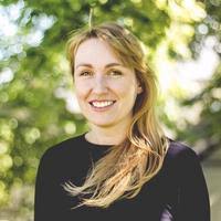 Anna Gautier: Designing Rules for Multi-Robot Systems