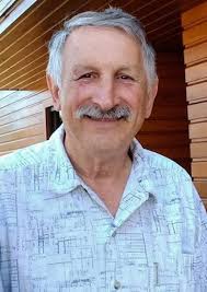 Gregory L. Hurles Obituary