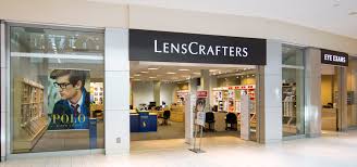 Maybe you would like to learn more about one of these? Eye Exam Costs At Lenscrafters