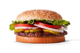 Start your job search on monster jobs. Burger King Salaries Zippia