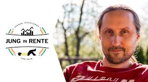 Aktienplausch mit Andreas und Daniel von Bavarian Value